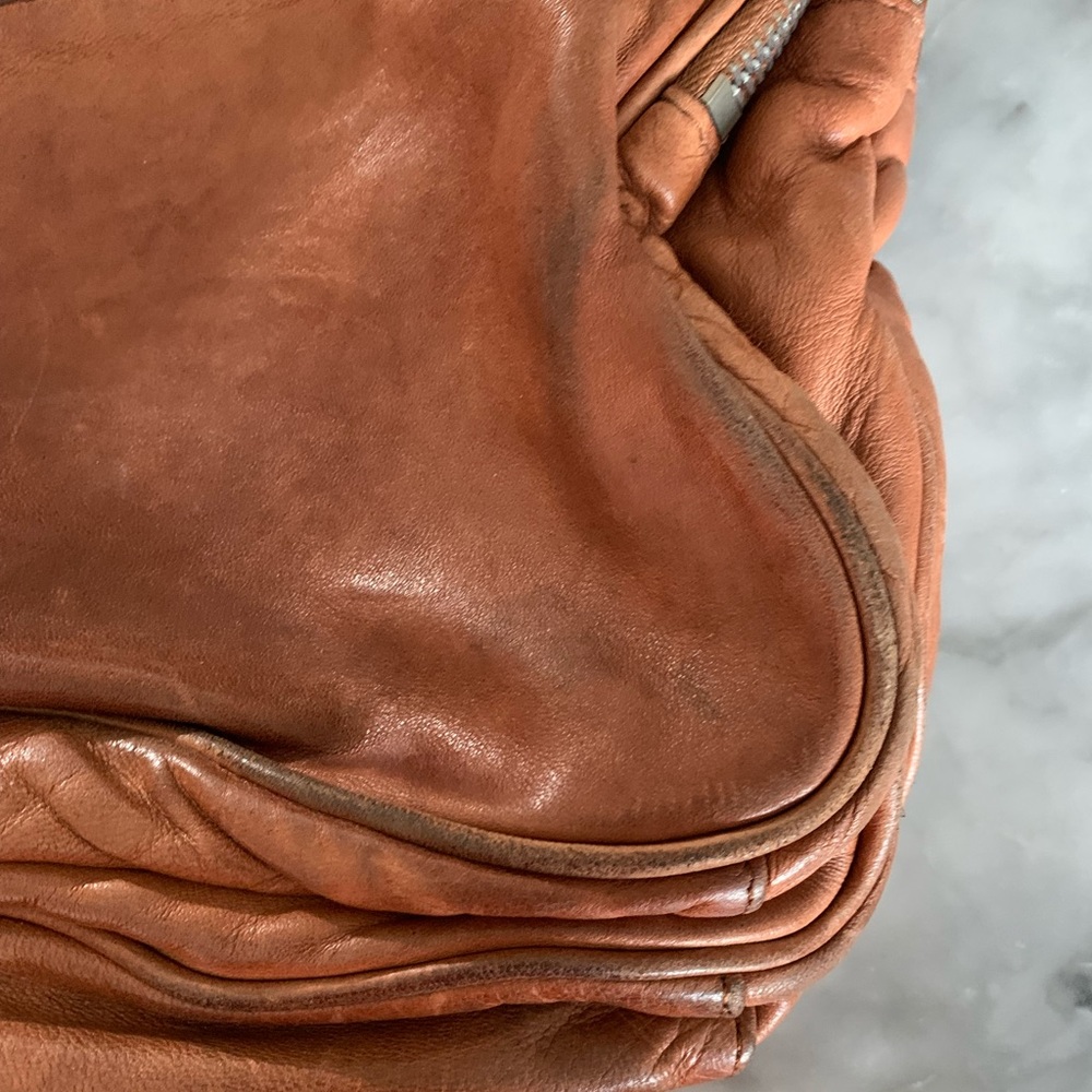 Alexander Wang Handbag - Picture 5 of 12